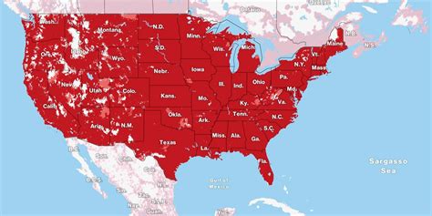 verizon network update|verizon wireless update network.